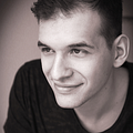 Go to the profile of Lukas Lechner