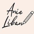 Go to the profile of Anie Liban | Supercharge Your Life