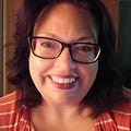 Jessica Conaway - @jalconaway - Medium