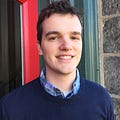 Ben Swofford - @benswofford - Medium