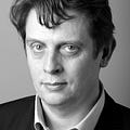 Henri Verdier - @henriverdier - Medium