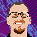 Dustin Boston - @dustinboston - Medium