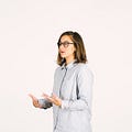 Go to the profile of Hana Stevenson