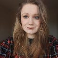 Lizzie Bestow - @elizabeth.bestow - Medium