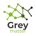 Go to Grey Matter AI