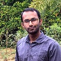 Go to the profile of joydeep bhattacharjee