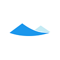 Carta Blog