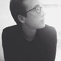 Michael Kobi - @michael.kobi81 - Medium