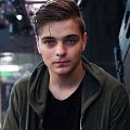 Adam Thomas - @thomasadam2212 - Medium