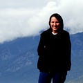 Go to the profile of Sue D. Gelber