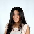 Go to the profile of Ani Avdalian