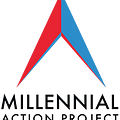 Go to the profile of Millennial Action Project