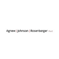 Agnew Johnson & Rosenberger - @injuryworklawvirginia - Medium