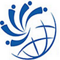 Go to the profile of Scalabrini International Migration Network - SIMN