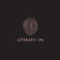 Go to the profile of LITERATO.