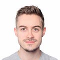 Go to the profile of René Kulik
