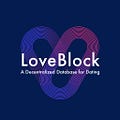 Go to the profile of LoveBlock