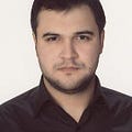 Go to the profile of Mustafa Burak Sönmez