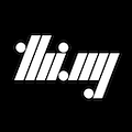 Go to the profile of thi.ng