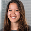 Go to the profile of Linda Xie