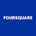 Go to Foursquare