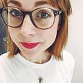 Go to the profile of Sanna Wickman