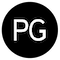 Go to PG Consulting
