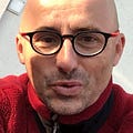 Go to the profile of Wojciech Jura