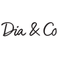 Go to the profile of Dia&Co. Engineering & Data Science
