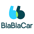 Go to the profile of BlaBlaCar