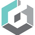 Go to the profile of D’CENT Wallet