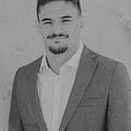 Go to the profile of Ernesto Rivera
