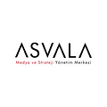 Go to the profile of Asvala Medya ve Strateji Yönetim Merkezi
