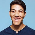Go to the profile of Dan Isaza