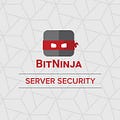 Go to the profile of BitNinja Server Security