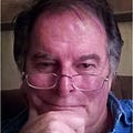 Go to the profile of Dave Petraglia
