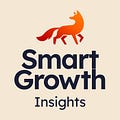 Go to Smart Growth