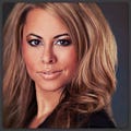 Go to the profile of Maria Matarelli