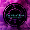 Go to Witch’s Brew