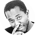 Go to the profile of Moustapha Cisse