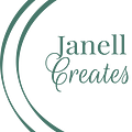 Go to the profile of Janell Creates