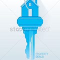 Bruce C. Johnson - @helpfulbuyers101 - Medium