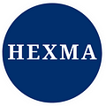 Go to the profile of HEXMA