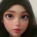 Go to the profile of Saher