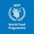 Go to the profile of WFP Asia & Pacific