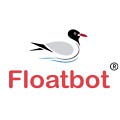 Go to the profile of Floatbot Team