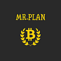 Go to the profile of Mr. Plan ₿