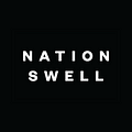 Go to the profile of NationSwell