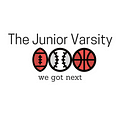Go to the profile of The Junior Varsity
