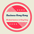 Go to Business Hong Kong